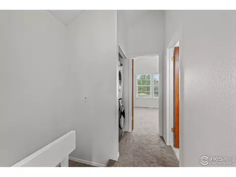 4020 E 94th Ave #E, Thornton, CO 80229 photo 24
