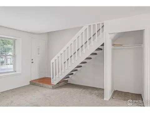 4020 E 94th Ave #E, Thornton, CO 80229 photo 7