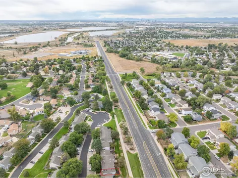 4020 E 94th Ave #E, Thornton, CO 80229 photo 29