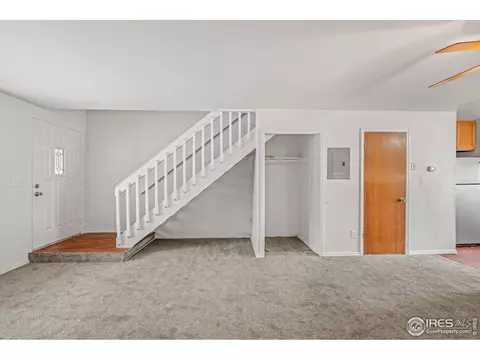 4020 E 94th Ave #E, Thornton, CO 80229 photo 11