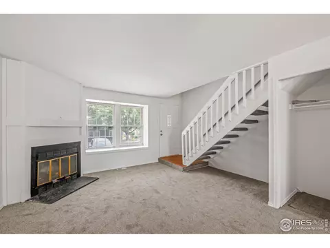 4020 E 94th Ave #E, Thornton, CO 80229 photo 9