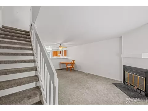 4020 E 94th Ave #E, Thornton, CO 80229 photo 6
