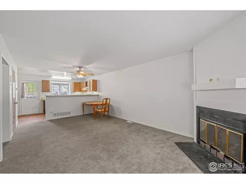 4020 E 94th Ave #E, Thornton, CO 80229 photo 5