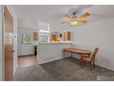 4020 E 94th Ave #E, Thornton, CO 80229 photo 12