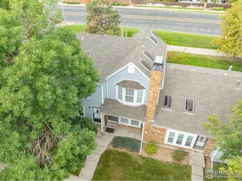 4020 E 94th Ave #E, Thornton, CO 80229 photo 4