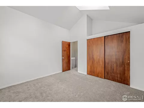 4020 E 94th Ave #E, Thornton, CO 80229 photo 23