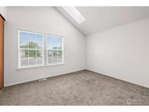 4020 E 94th Ave #E, Thornton, CO 80229 photo 18