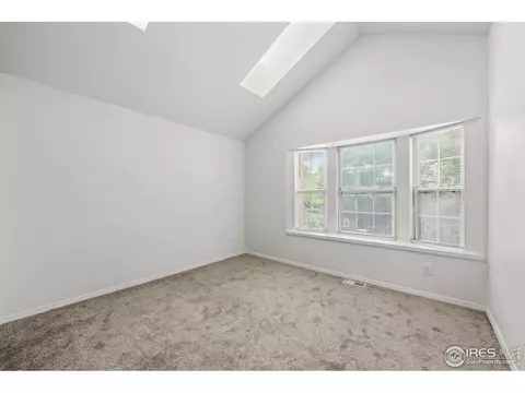 4020 E 94th Ave #E, Thornton, CO 80229 photo 22