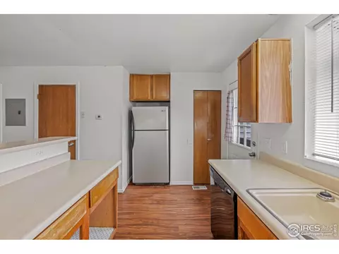 4020 E 94th Ave #E, Thornton, CO 80229 photo 16