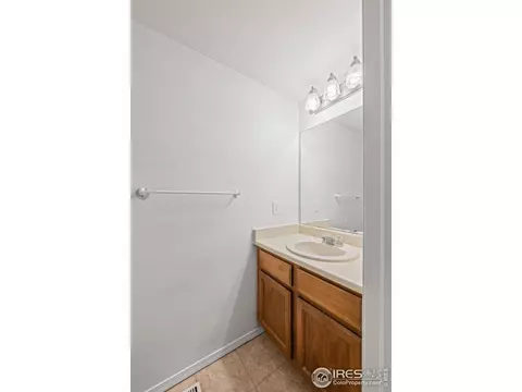4020 E 94th Ave #E, Thornton, CO 80229 photo 17