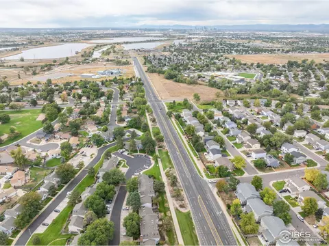 4020 E 94th Ave #E, Thornton, CO 80229 photo 30