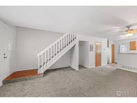 4020 E 94th Ave #E, Thornton, CO 80229 photo 10