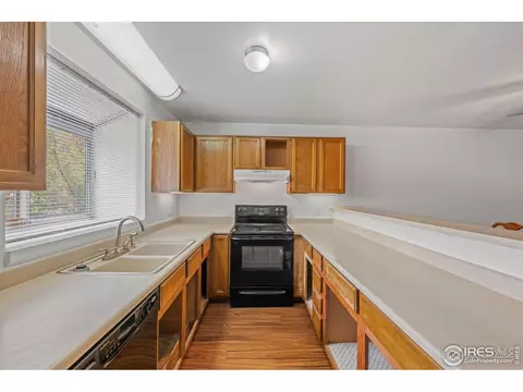 4020 E 94th Ave #E, Thornton, CO 80229 photo 13