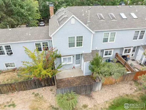 4020 E 94th Ave #E, Thornton, CO 80229 photo 3