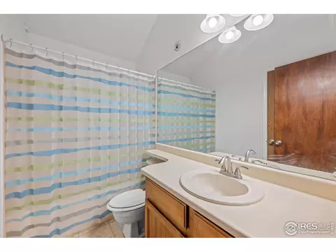 4020 E 94th Ave #E, Thornton, CO 80229 photo 21