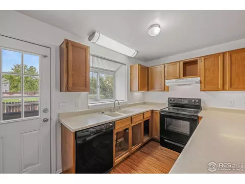4020 E 94th Ave #E, Thornton, CO 80229 photo 14