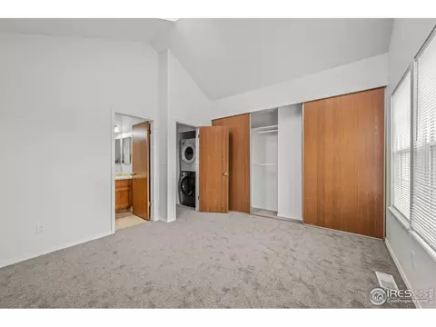 4020 E 94th Ave #E, Thornton, CO 80229 photo 20