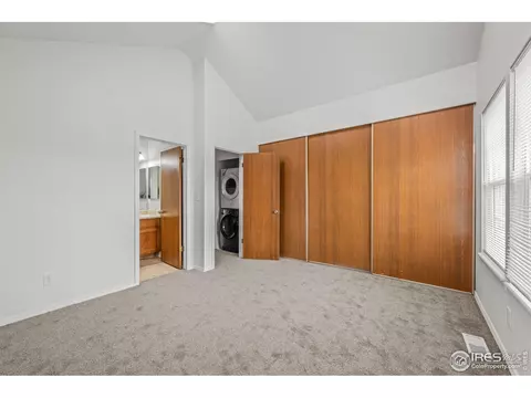 4020 E 94th Ave #E, Thornton, CO 80229 photo 19