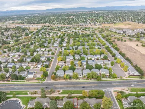 4020 E 94th Ave #E, Thornton, CO 80229 photo 27