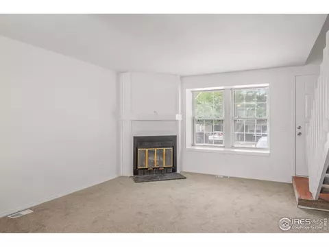 4020 E 94th Ave #E, Thornton, CO 80229 photo 8