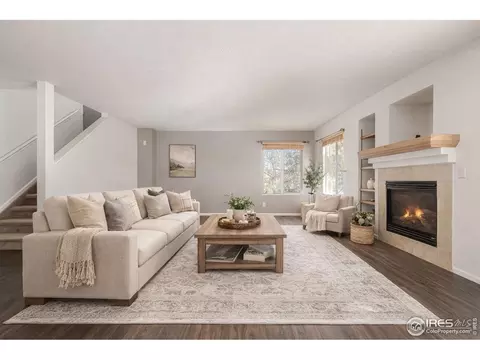 1504 Persian Ave, Loveland, CO 80537
