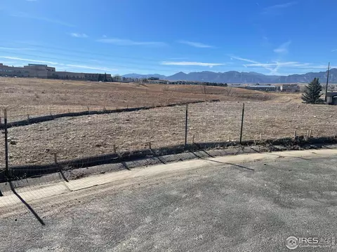 360 Troon Ct, Louisville, CO 80027
