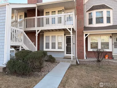 4210 E 94th Ave #F, Thornton, CO 80229