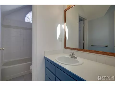 1605 17th St, Boulder, CO 80302