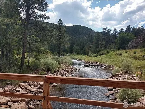 0 Longmont Dam Rd #1, Lyons, CO 80540
