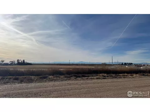 19217 County Road 72, Eaton, CO 80615