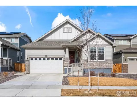 657 176th Ave, Broomfield, CO 80023