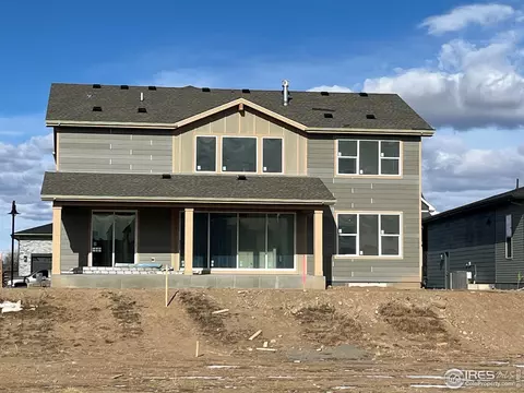 5573 Zadie Ave, Timnath, CO 80547 photo 2