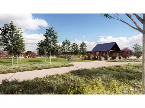 5573 Zadie Ave, Timnath, CO 80547 photo 15