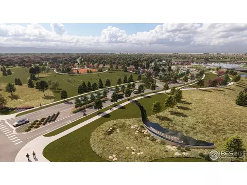 5573 Zadie Ave, Timnath, CO 80547 photo 14