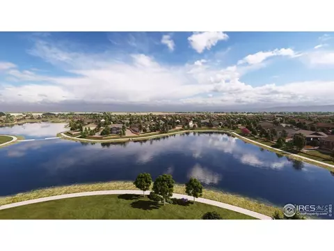 5573 Zadie Ave, Timnath, CO 80547 photo 12