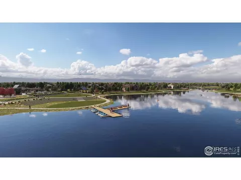 5573 Zadie Ave, Timnath, CO 80547 photo 16