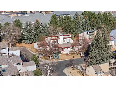 View/Area - 2715 Northbrook Pl, Boulder, CO 80304 photo 1 of 3