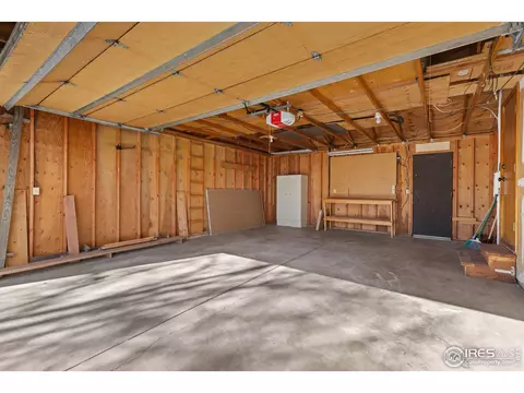 Other - 2715 Northbrook Pl, Boulder, CO 80304 photo 5 of 5