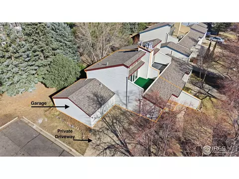 Other - 2715 Northbrook Pl, Boulder, CO 80304 photo 4 of 5
