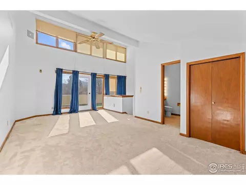 Other - 2715 Northbrook Pl, Boulder, CO 80304 photo 2 of 5