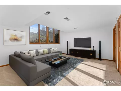 Other - 2715 Northbrook Pl, Boulder, CO 80304 photo 3 of 5