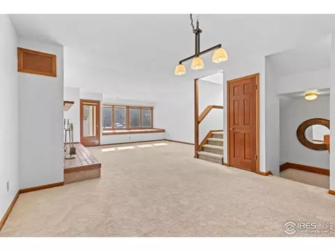 Living - 2715 Northbrook Pl, Boulder, CO 80304 photo 3 of 4