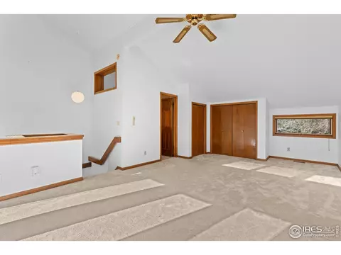 Other - 2715 Northbrook Pl, Boulder, CO 80304 photo 1 of 5