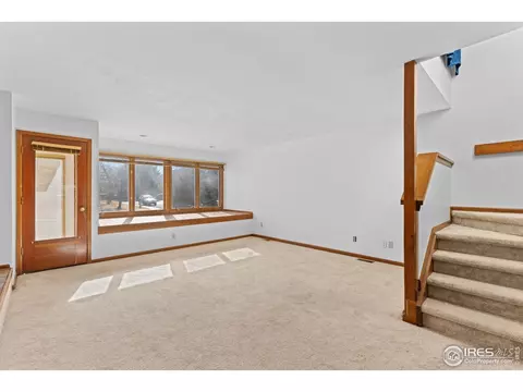 Living - 2715 Northbrook Pl, Boulder, CO 80304 photo 2 of 4