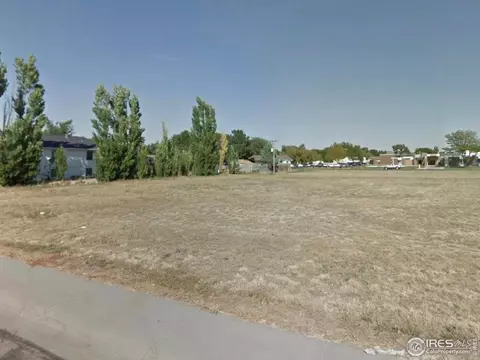 247 Applewood Ct, Brush, CO 80723