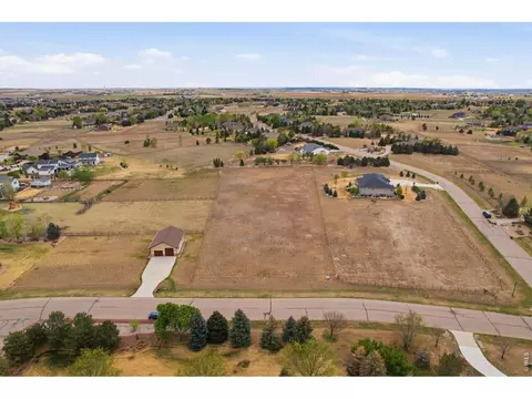 8773 Longs Peak Cir, Windsor, CO 80550 photo 2