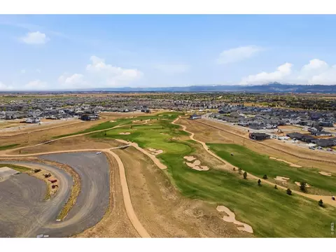 8773 Longs Peak Cir, Windsor, CO 80550 photo 11