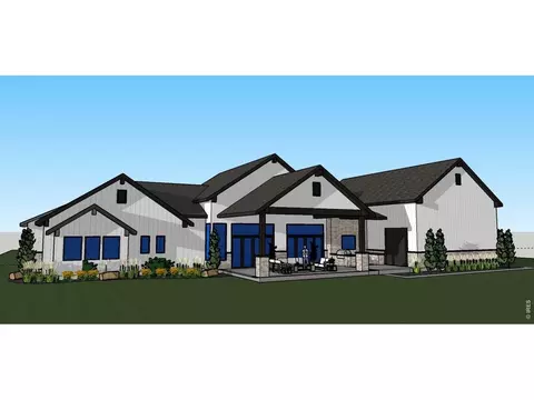 8773 Longs Peak Cir, Windsor, CO 80550 photo 16