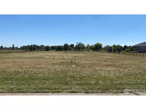 8773 Longs Peak Cir, Windsor, CO 80550