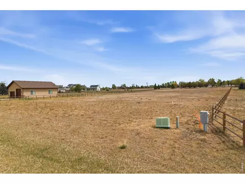 8773 Longs Peak Cir, Windsor, CO 80550 photo 5